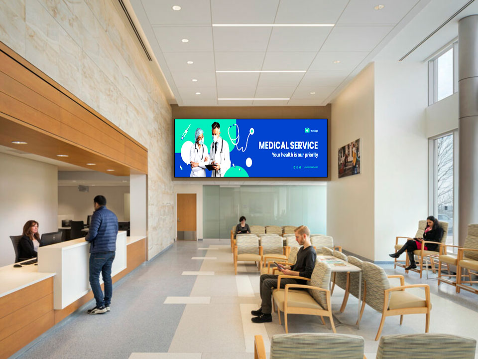 Công Nghệ Đột Phá Tích Hợp